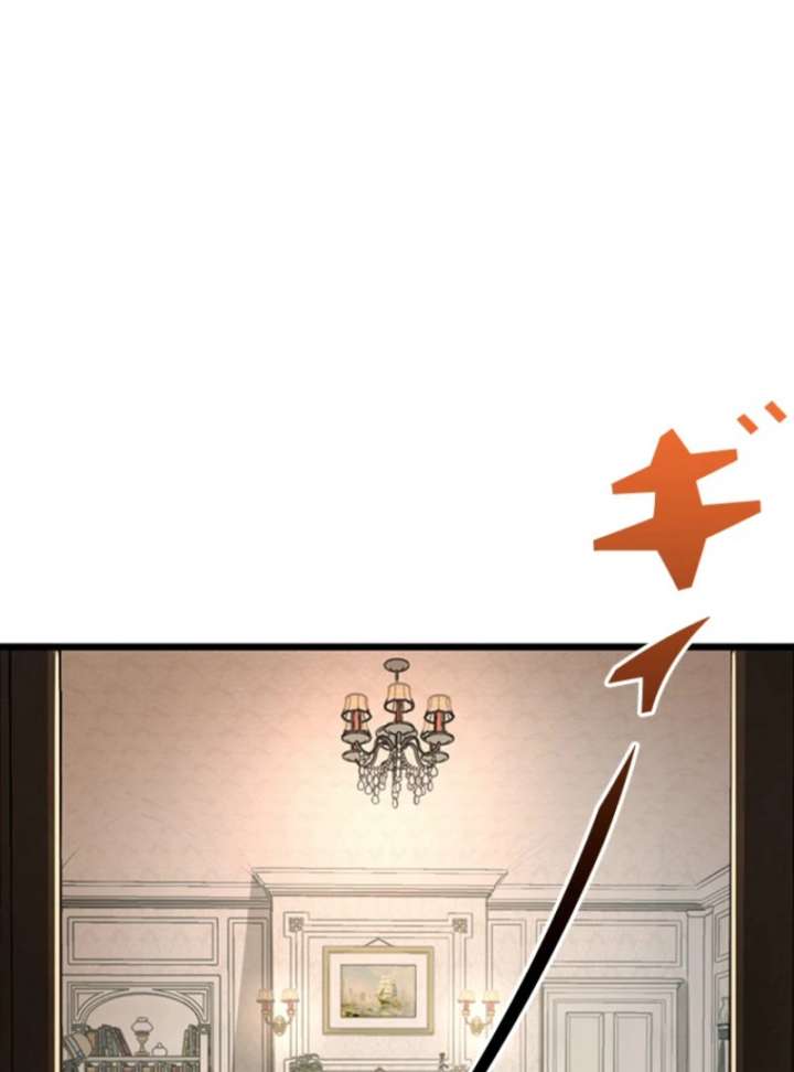 169