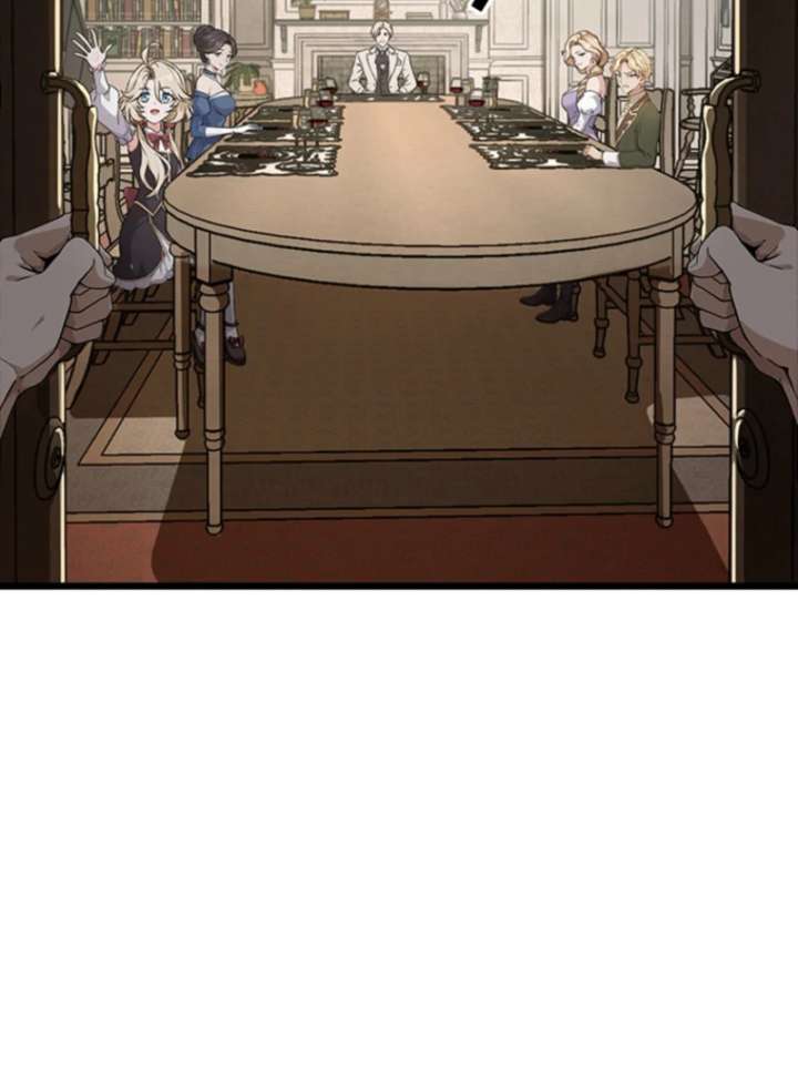 170