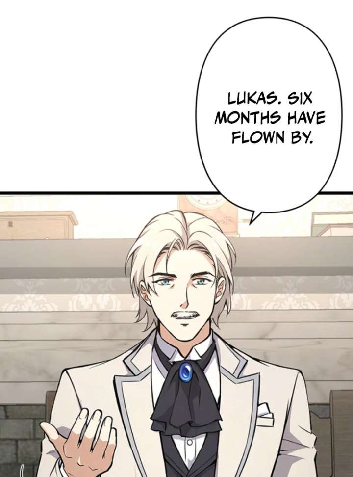 171