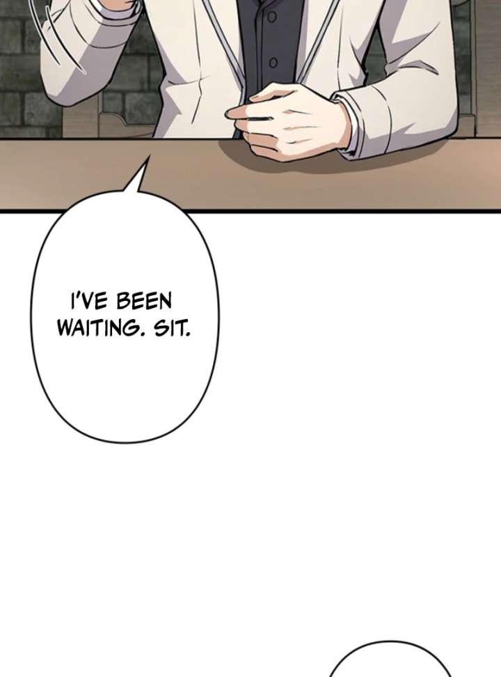 172