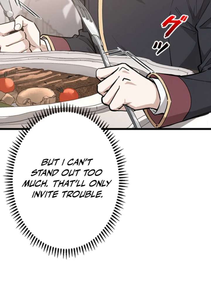 180