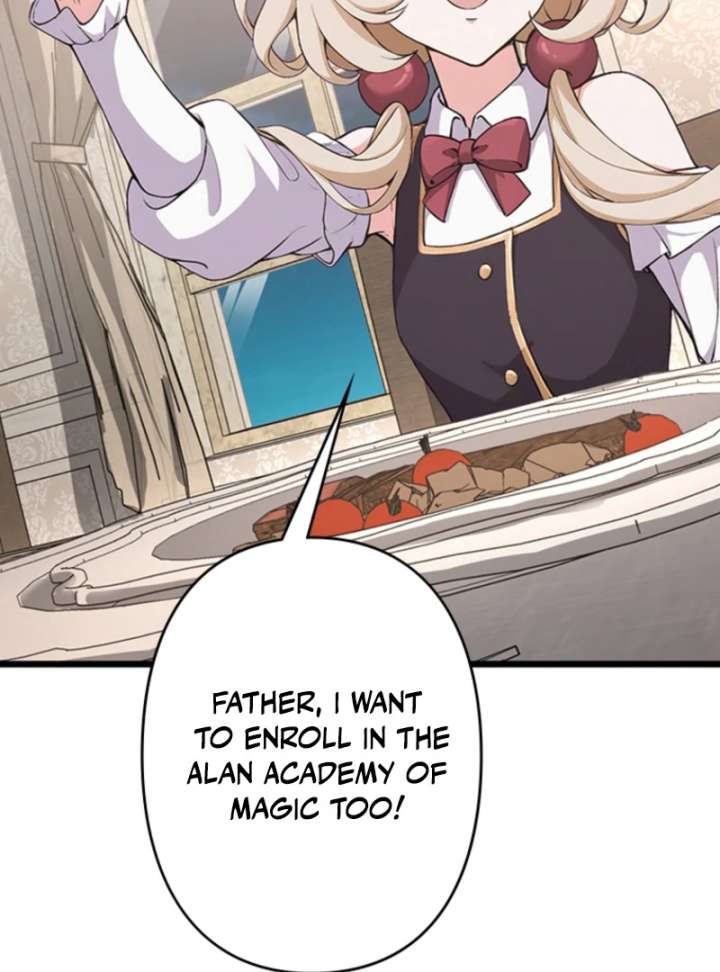 183