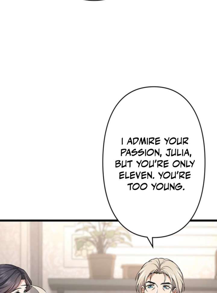 184