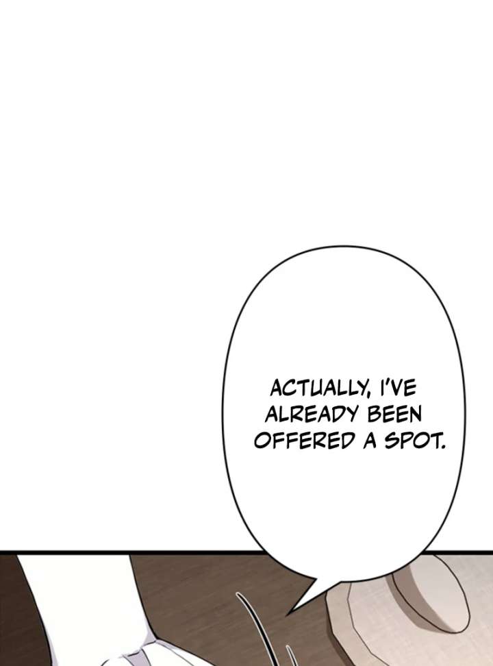 186