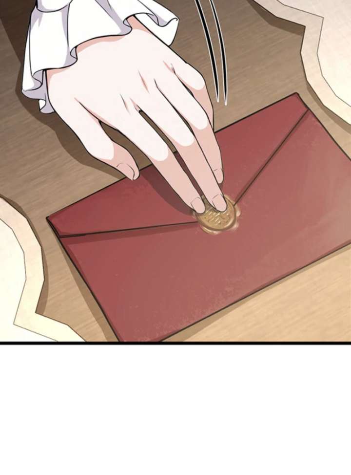 187