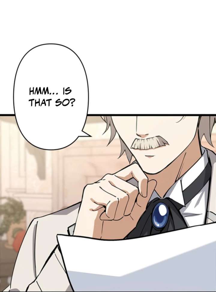 188