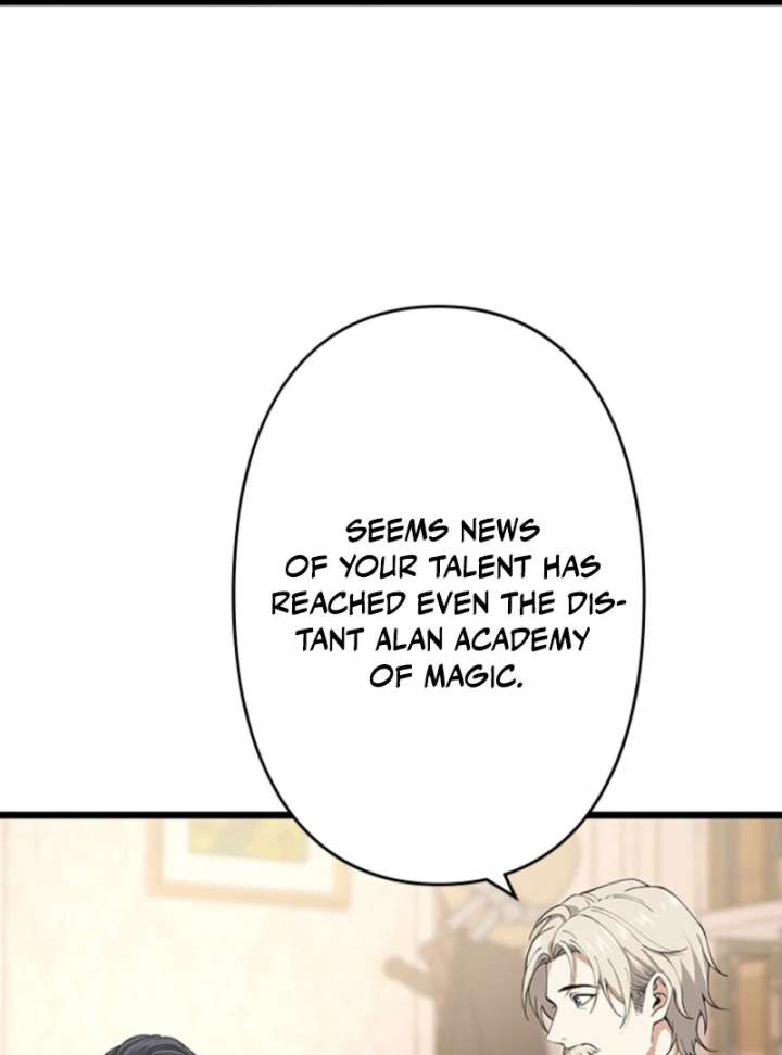 189