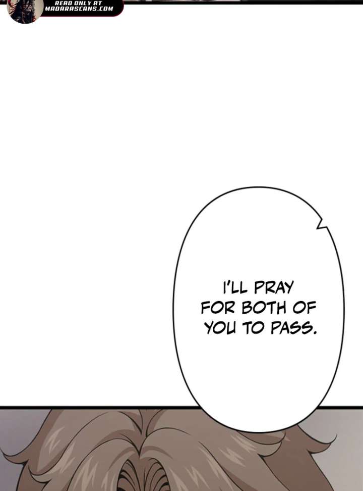 193