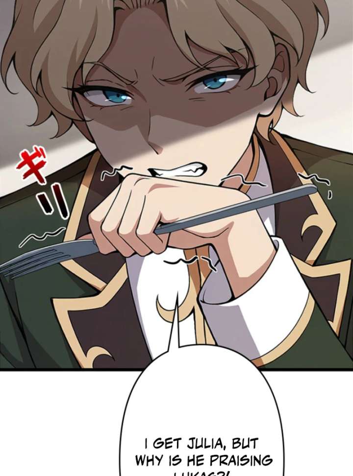 194