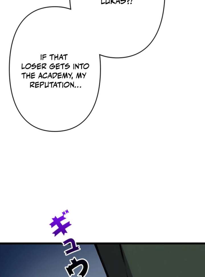 195