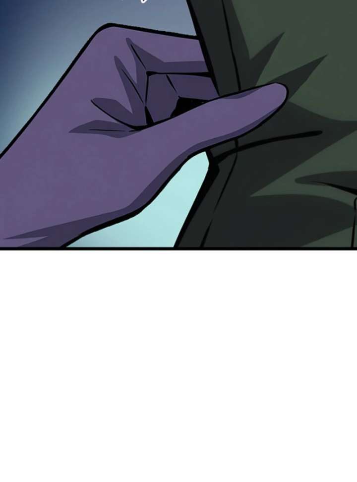 196