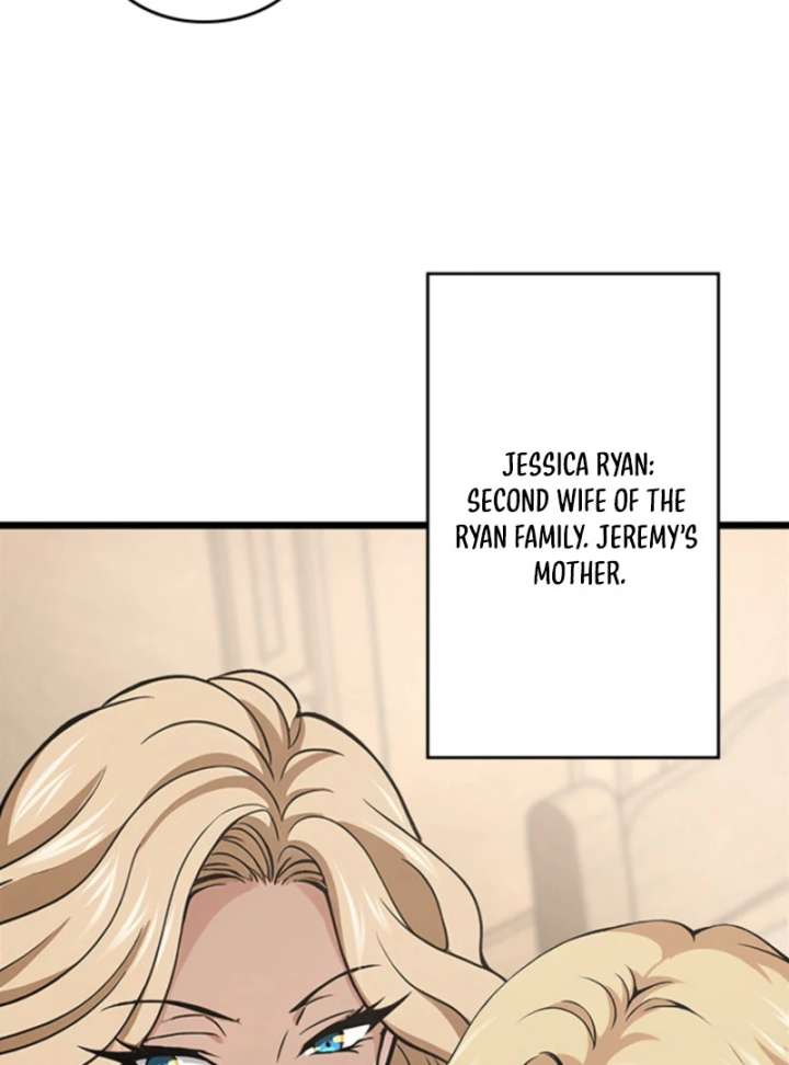 200