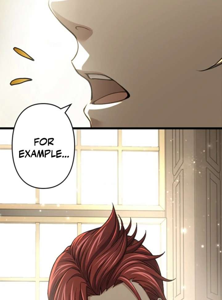 59