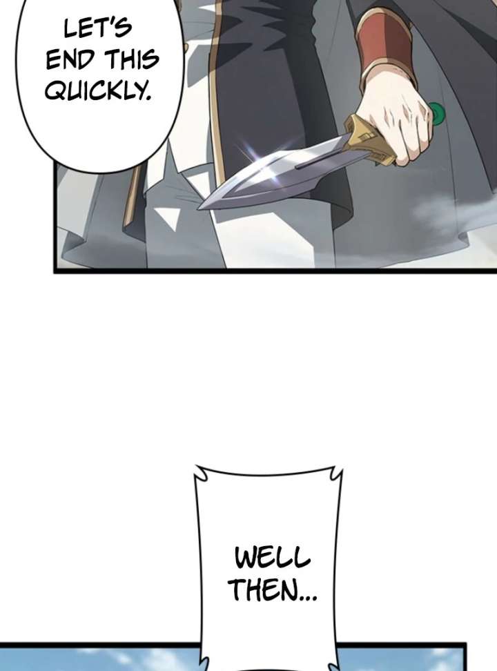 80