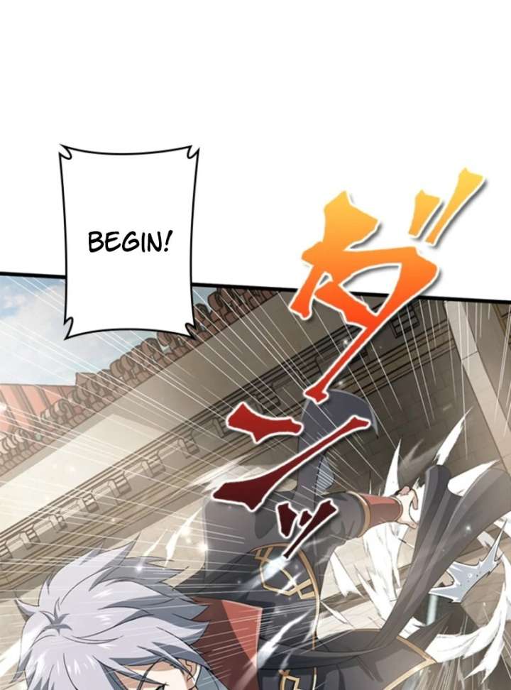 83