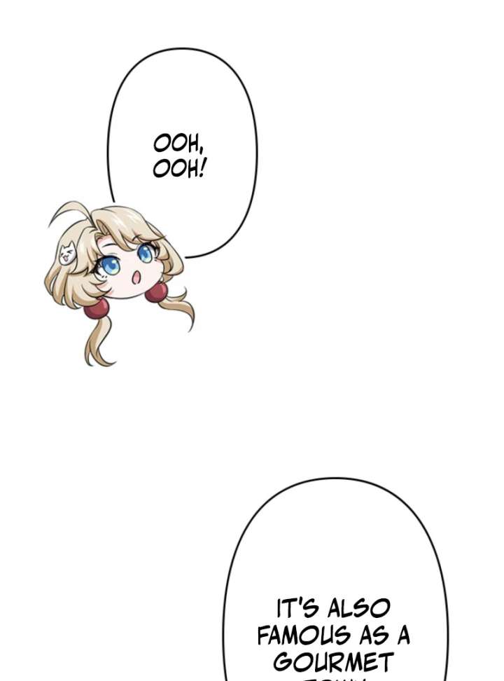 029