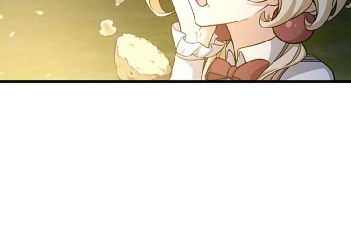 041