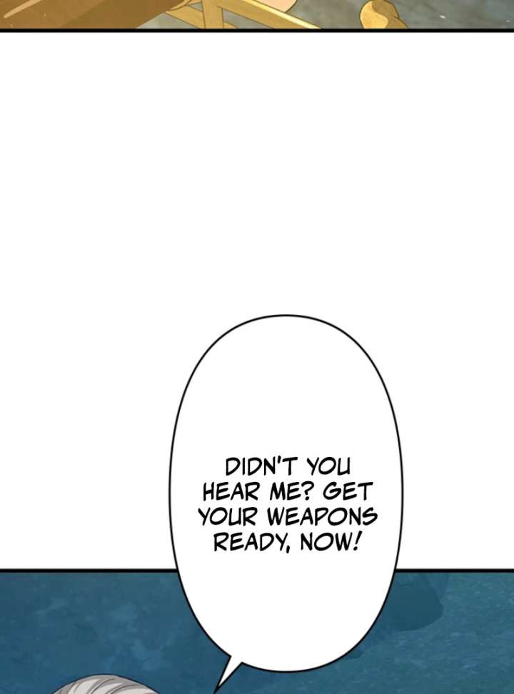 046