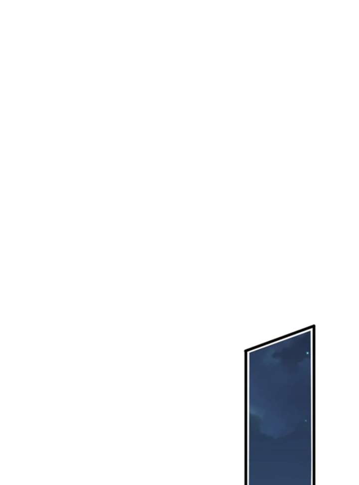 050