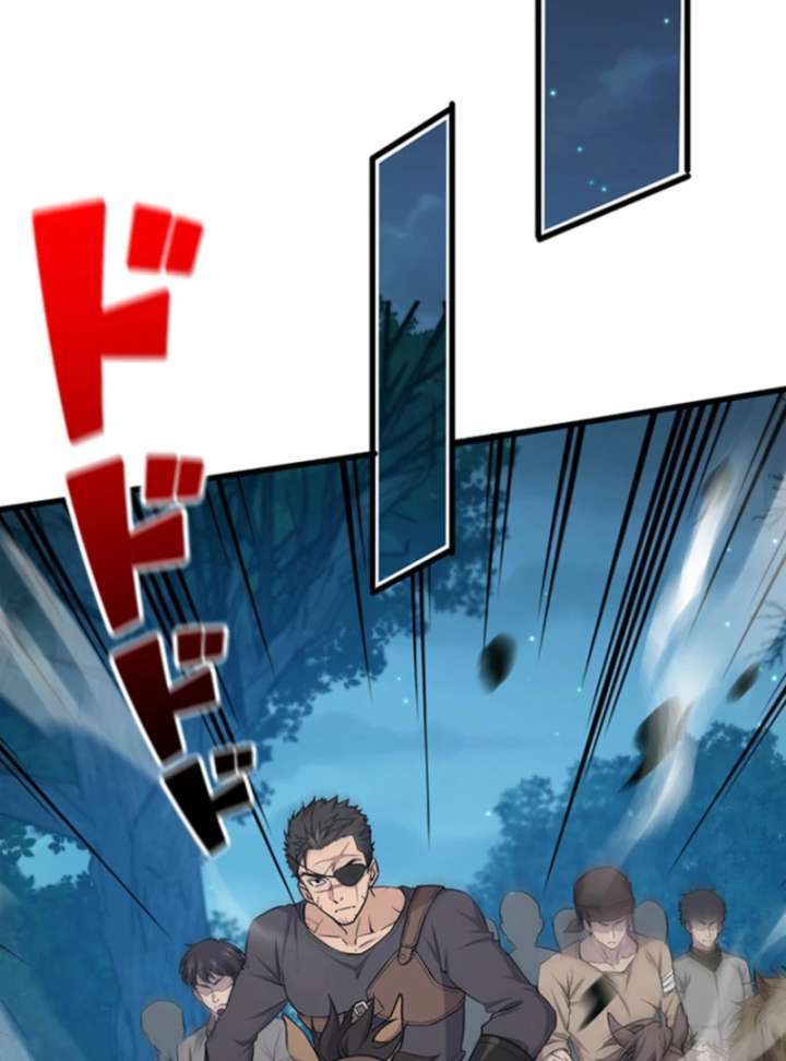 051