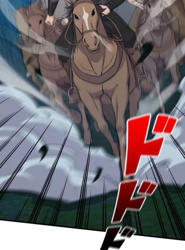 052