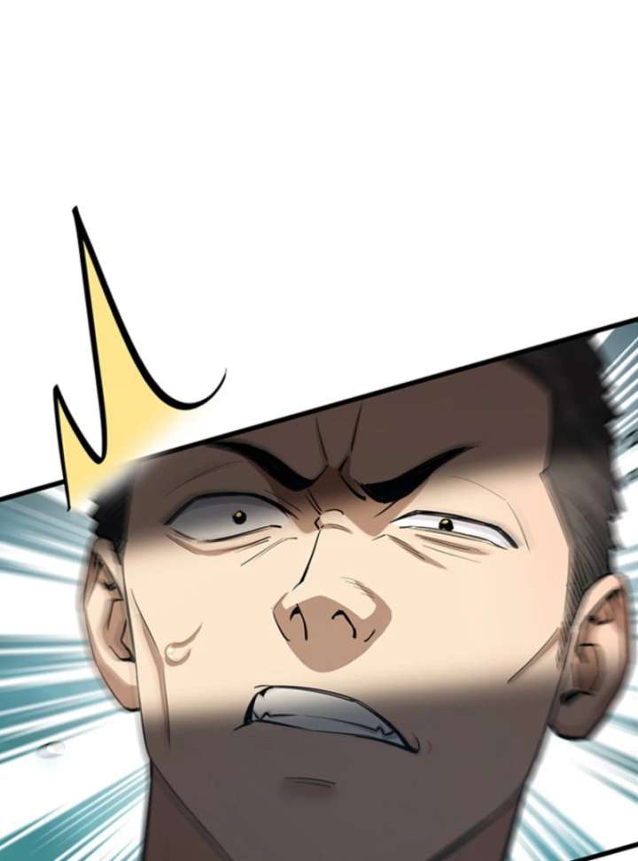 072
