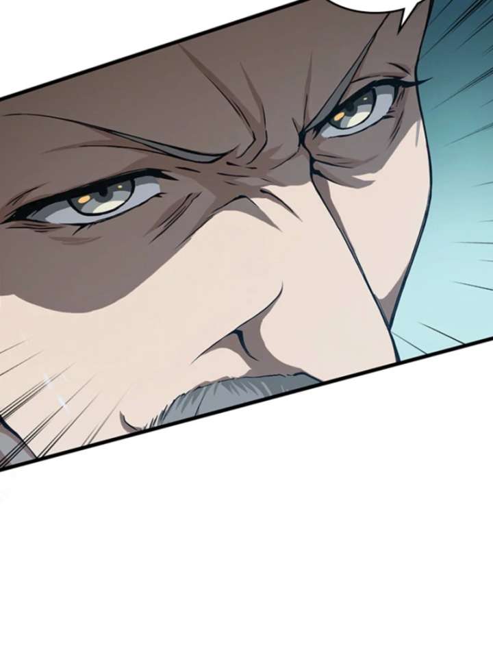 076