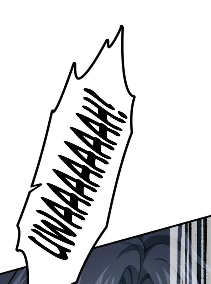 081