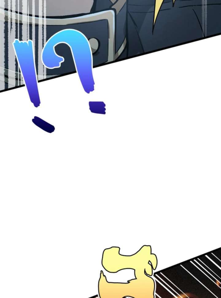083