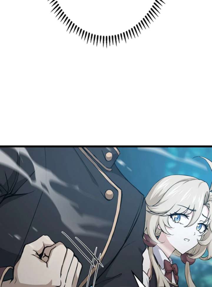 104