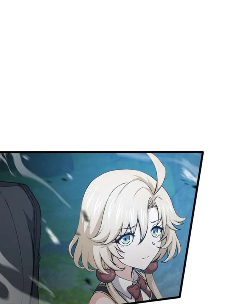 107