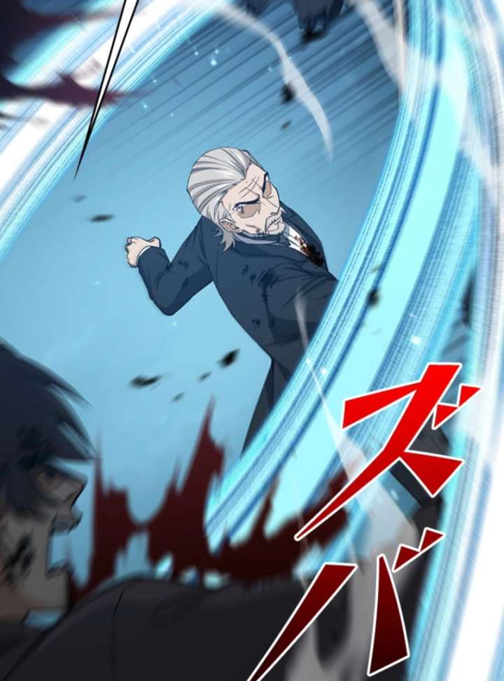 111