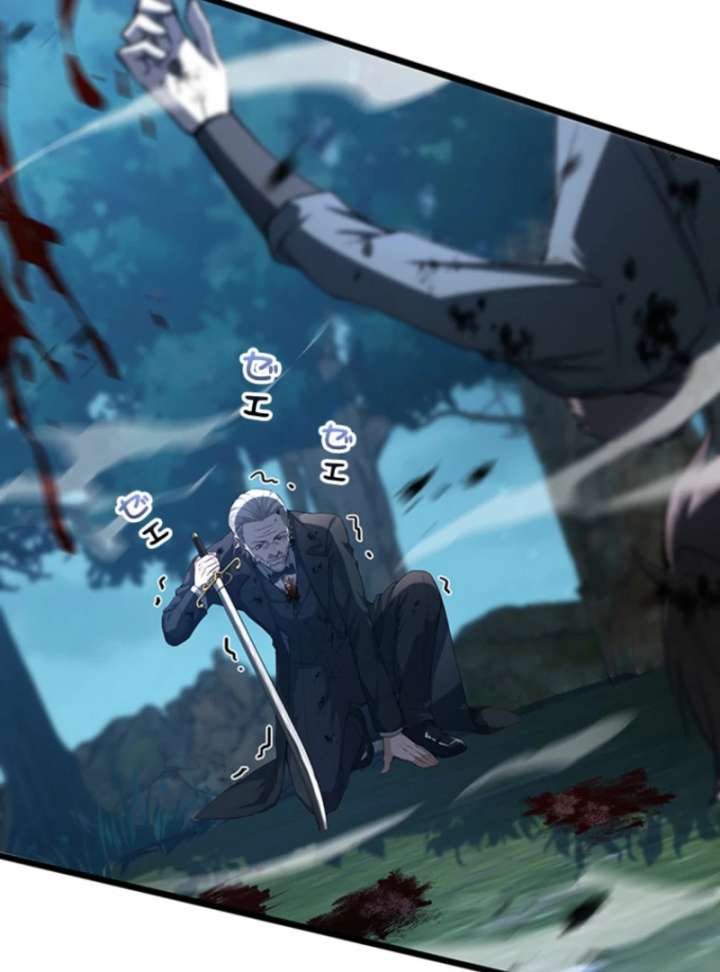 113