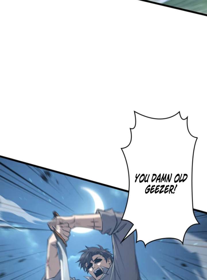 114