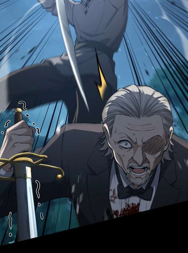 115