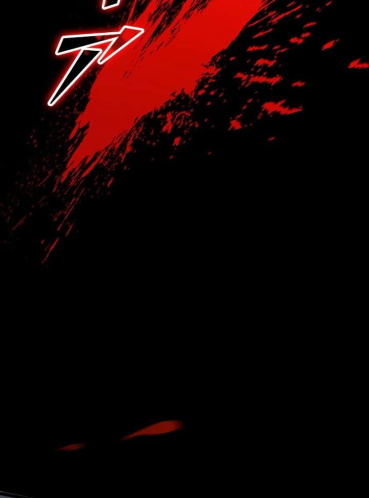 117
