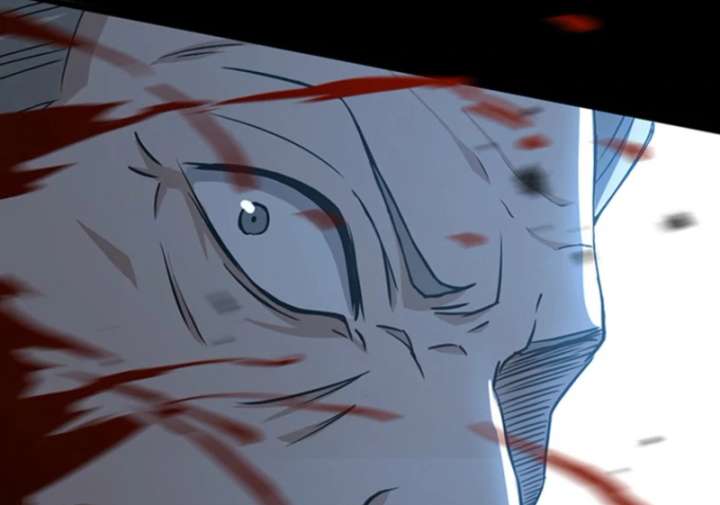 118