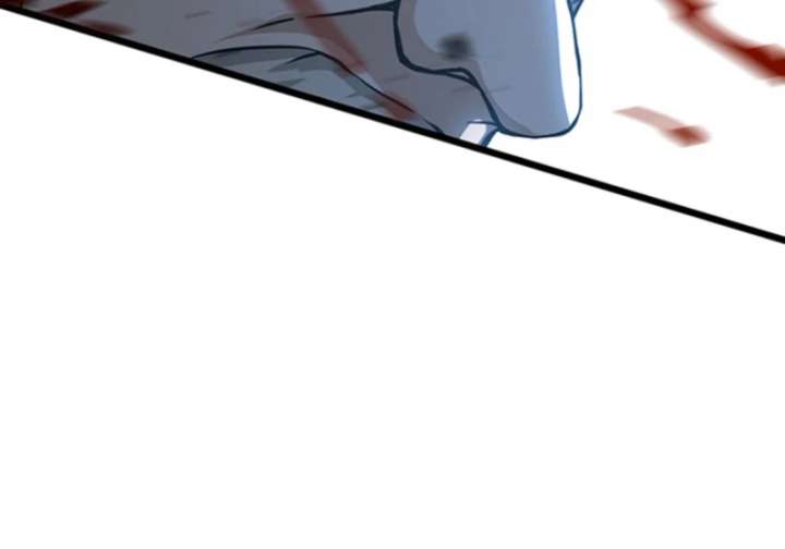 119
