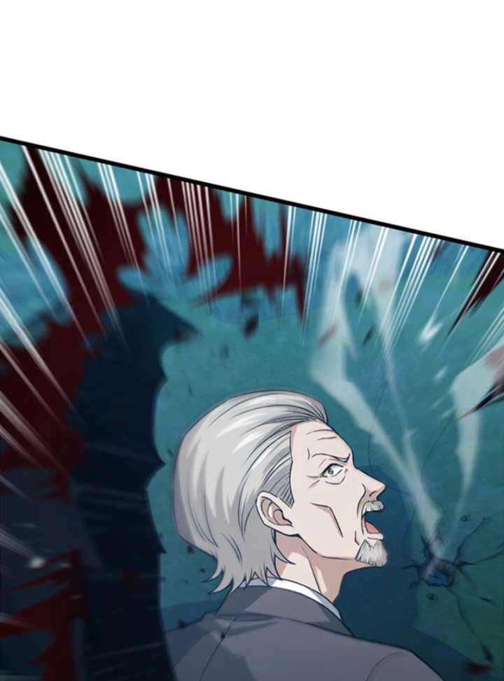 120