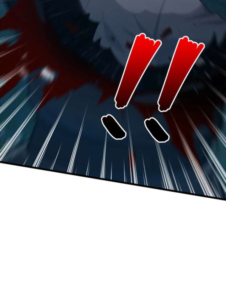 121