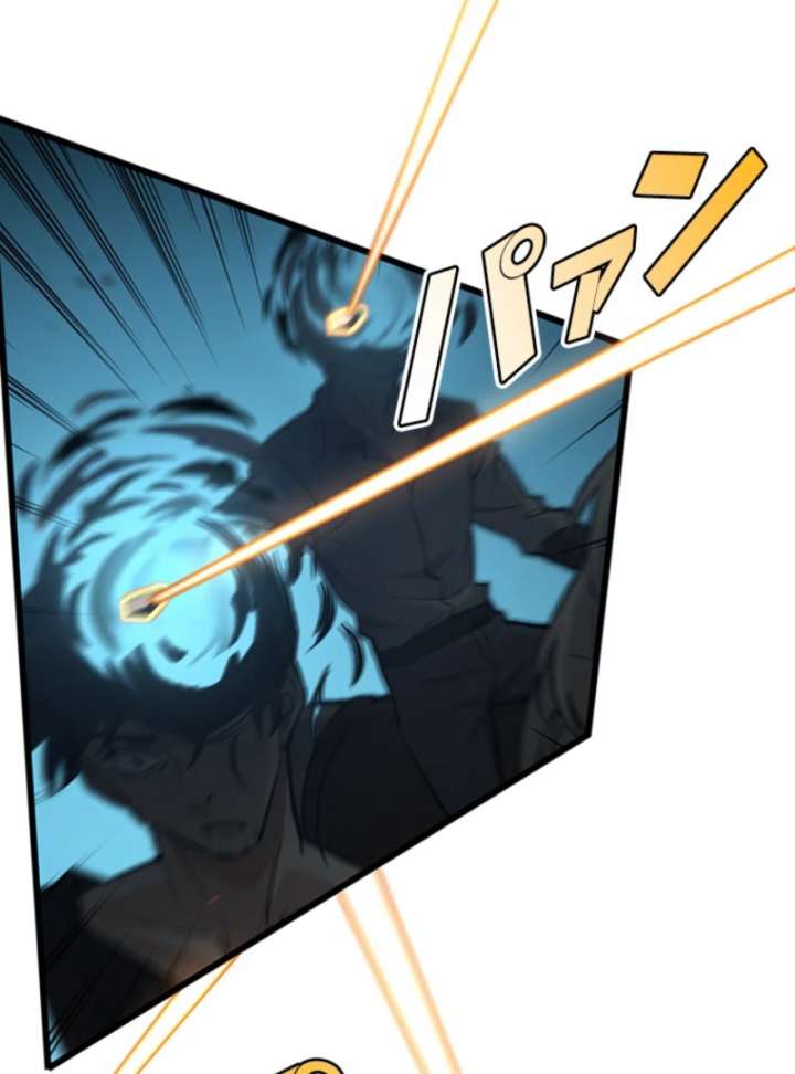 123