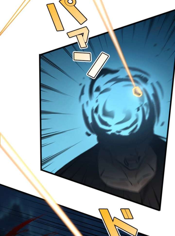 124