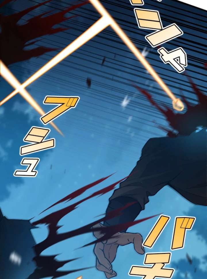 125