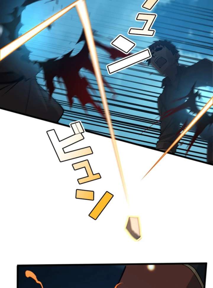 126