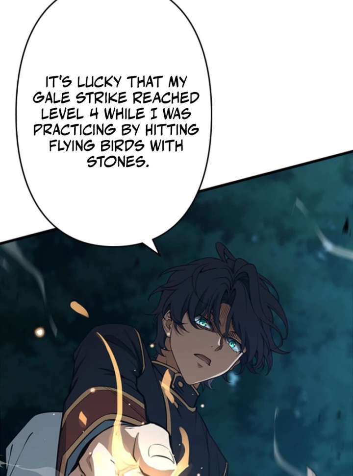 128