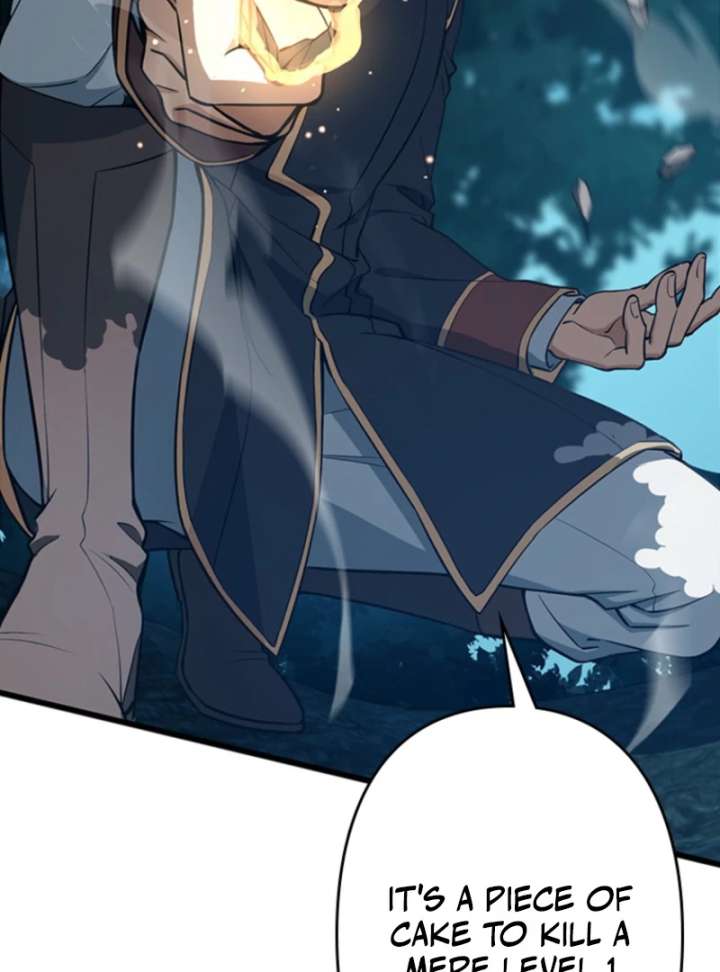 129