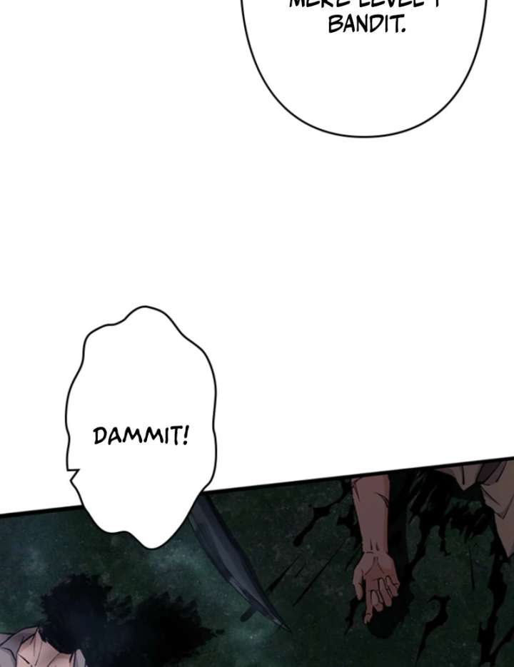130