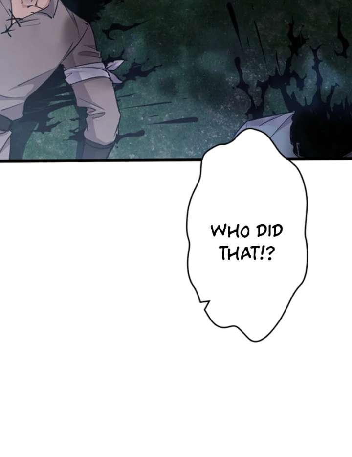 131