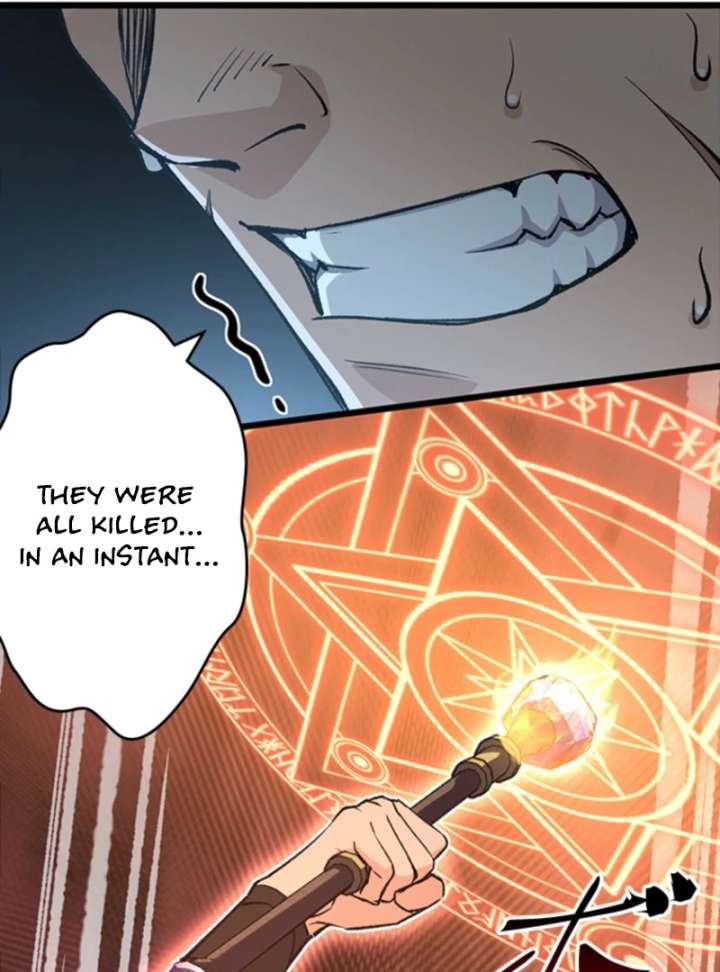 132