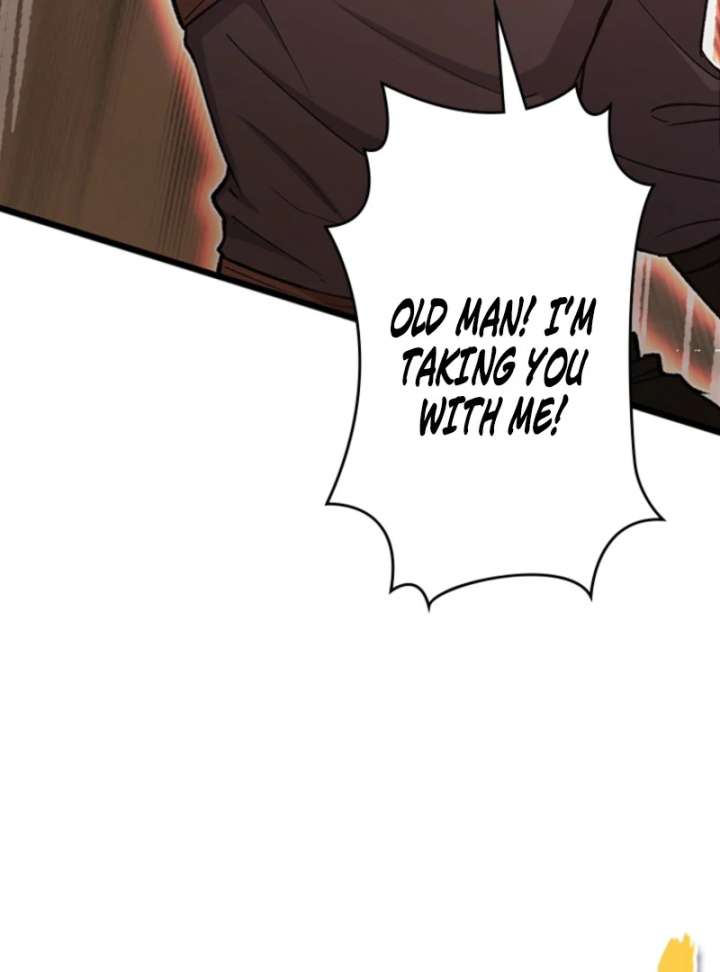 134
